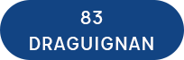 Draguignan
